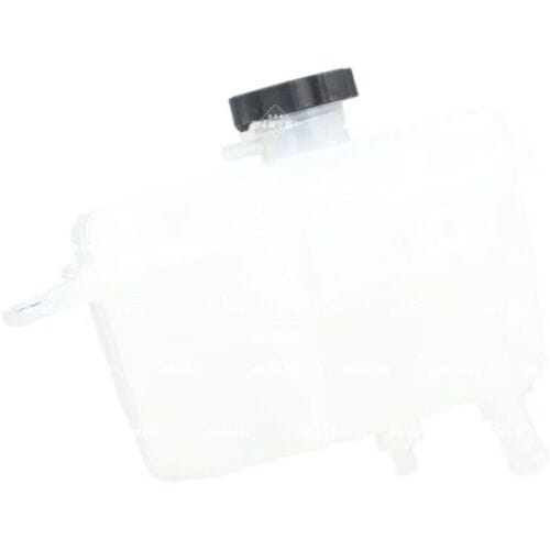 Expansietank, koelvloeistof EASY FIT NRF 454246