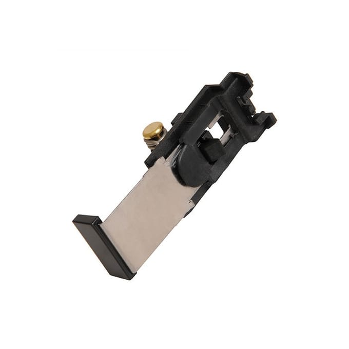 AEG Complete deurslot oven 5617995120