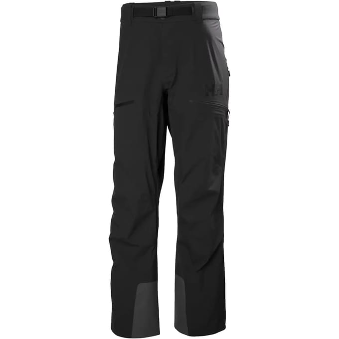 Skibroek Helly Hansen Odin Bc Infinity
