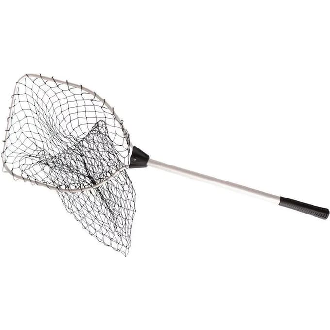 Schepnet Abu Garcia d