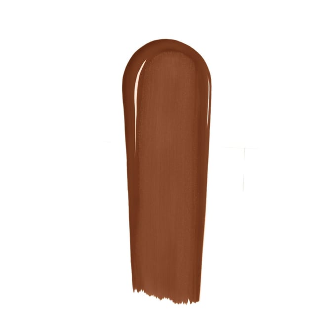 NARS Foundation Natural Matte Longwear Vloeibare foundation Dames 30 ml