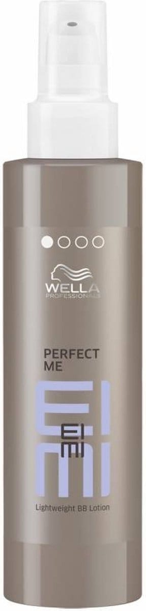 Wella EIMI Perfect Me BB Lotion - 100 ml