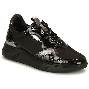 Lage Sneakers JB Martin FADO