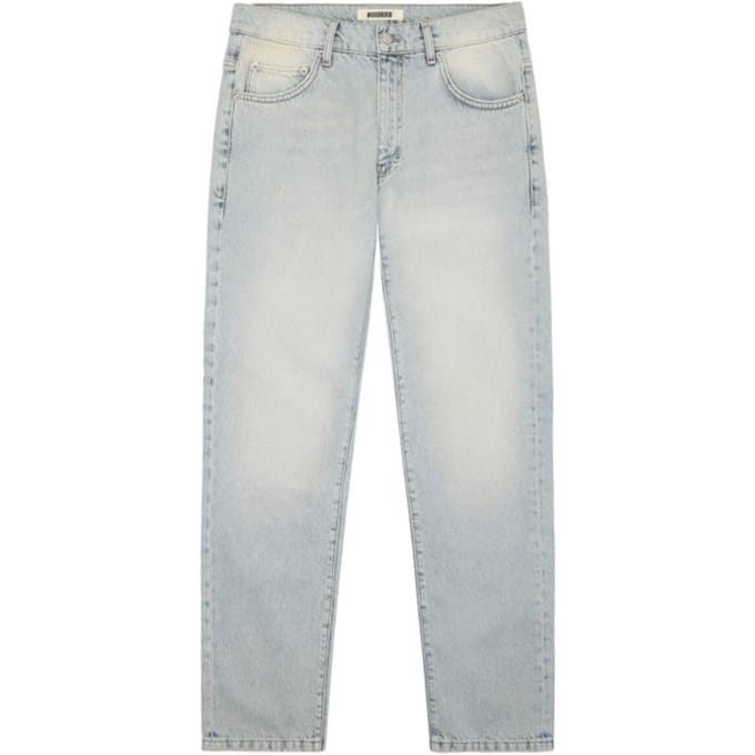 Woodbird Jeans 2516-103