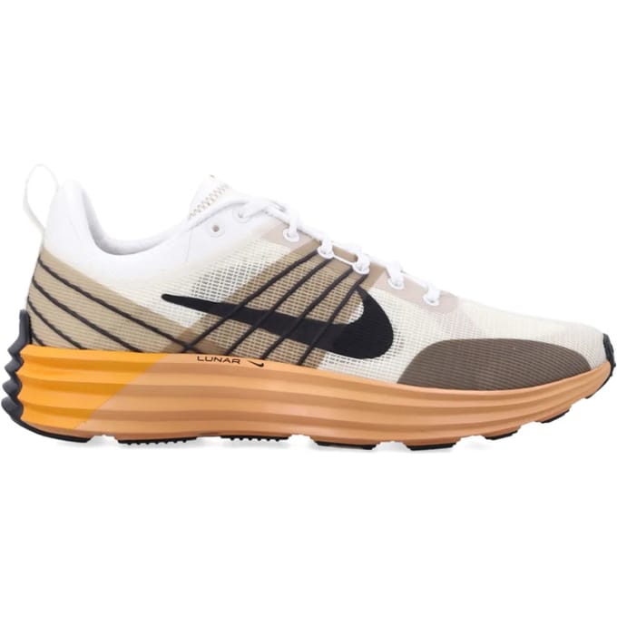 Lunar Roam Sneakers