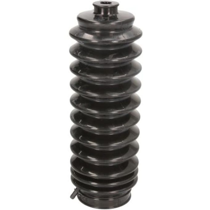 Set balgen, stuurinrichting PASCAL I64001PC