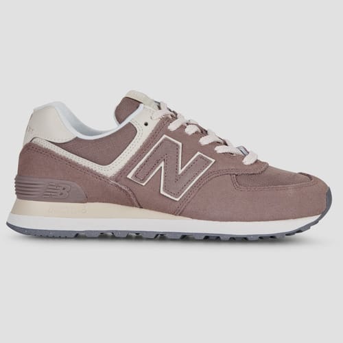 Lage Sneakers New Balance 574