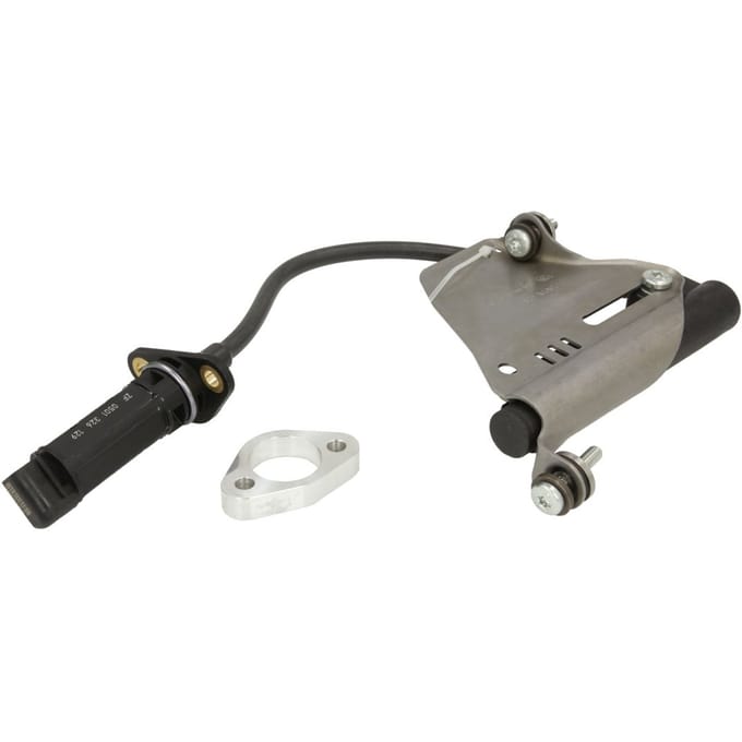Sensor voor de aansturing van de automatische versnellingsbak ZF 4237232001