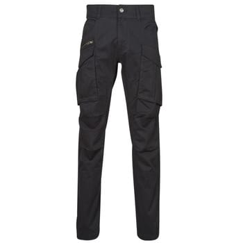 Cargobroek Replay M9873A-000-84387