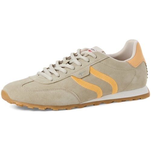 Tamaris Dames Sneaker 1-23614-46 771 Maat: 36 EU