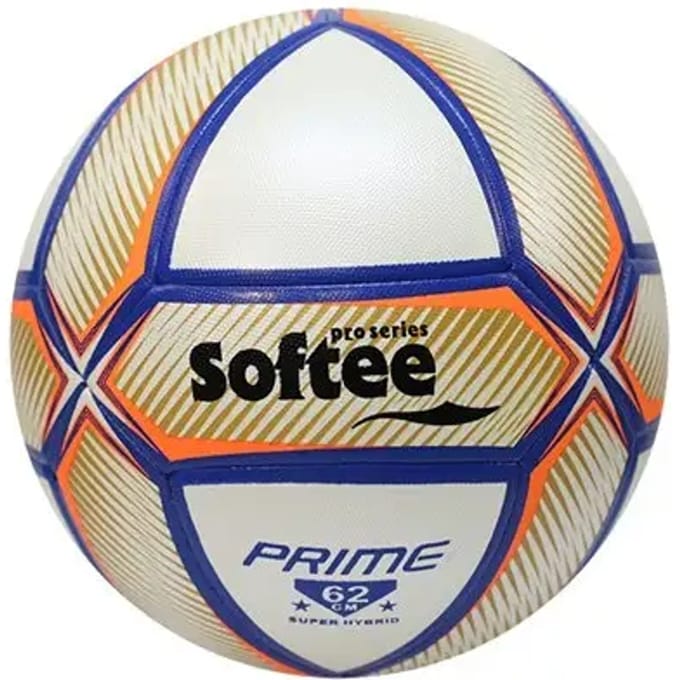 Voetbal Softee Prime
