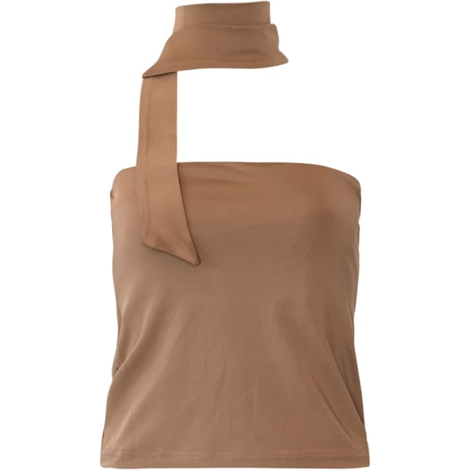 Kiara S Top