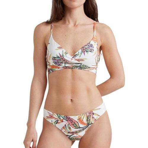 Bikini O'neill Baay Maoi