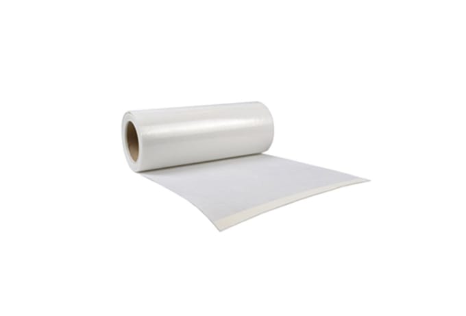 Bostik Kunstgras Lijmband 10m (Wit)