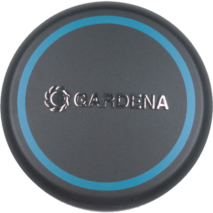 Deckel