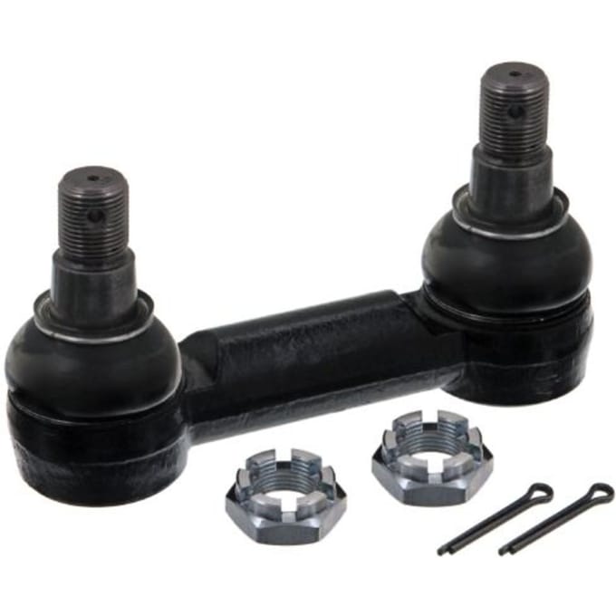 Stabilisatorstang FEBI BILSTEIN 32857