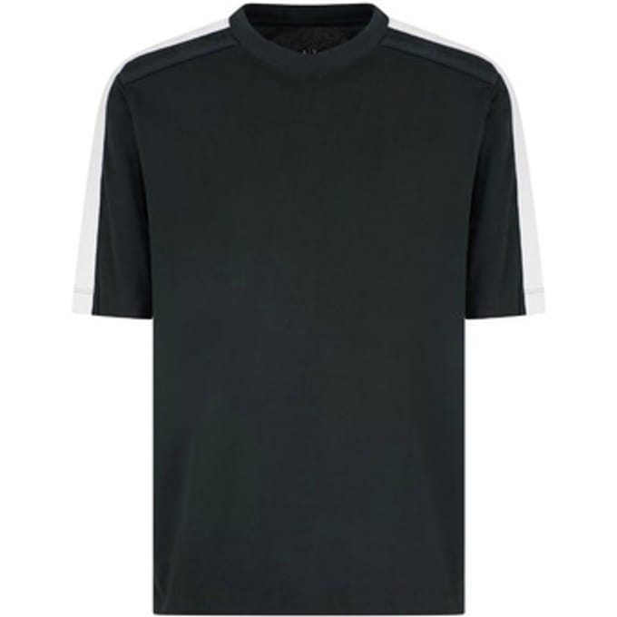 T-shirt Armani Exchange XM000322AF10361