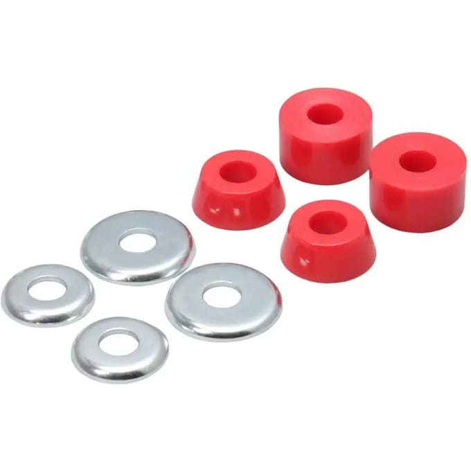 Vervangingsset Pivot Bushing 2020