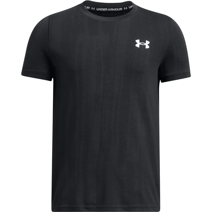 Kindertrui Under Armour Vanish
