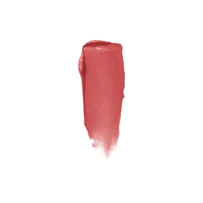NYX Professional Makeup, Lip Oil Slick Click, Glanzende Lippenbalsem, 03 No Filter Need, 2g (0,07 oz) brown