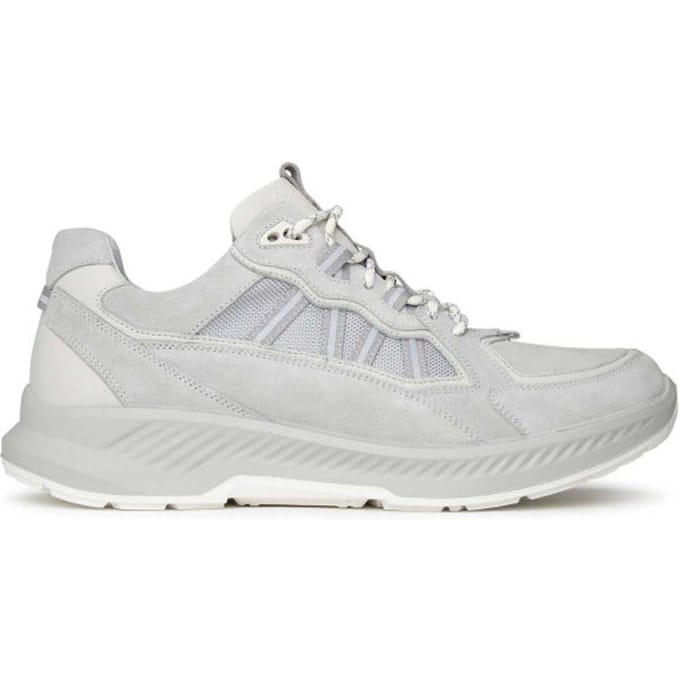 Xsensible Colorado men h