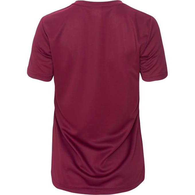 Dames trainingstrui Martes Essentials Dillion