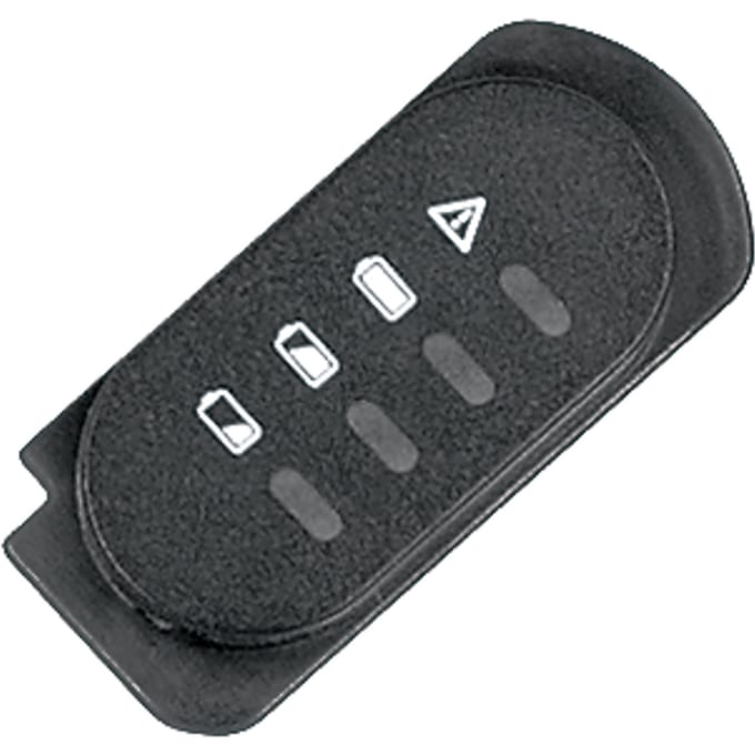 Led anzeige