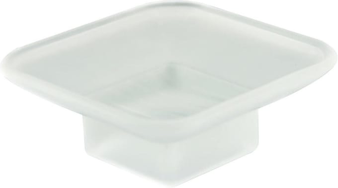 Wiesbaden Eris los glas tbv zeephouder 28.4002