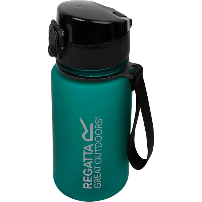 Tritan fles Regatta 0.35L
