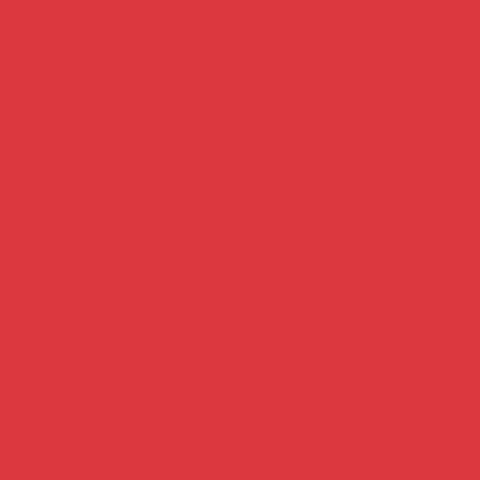 Rembrandt Olieverf Tube 40 ml Permanentrood Licht 370