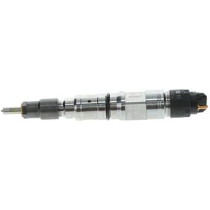 Injectiestuk CR elektromagnetisch BOSCH 0 445 124 025