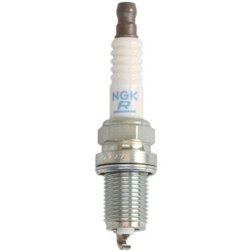 Bougie  NGK 5838, 1 Stuk
