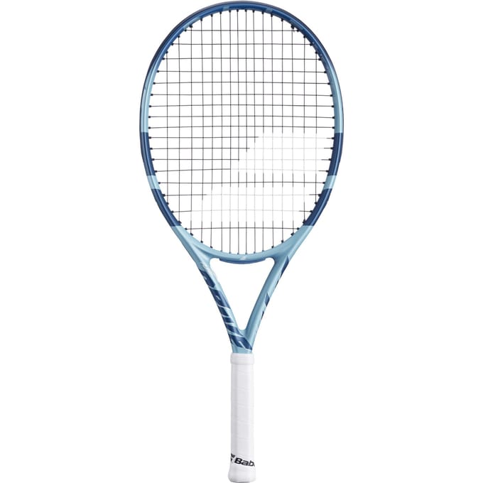 Tennisracket voor kinderen Babolat Pure Drive 25 Gen11