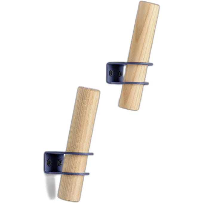 Wandmontage Emko Torch