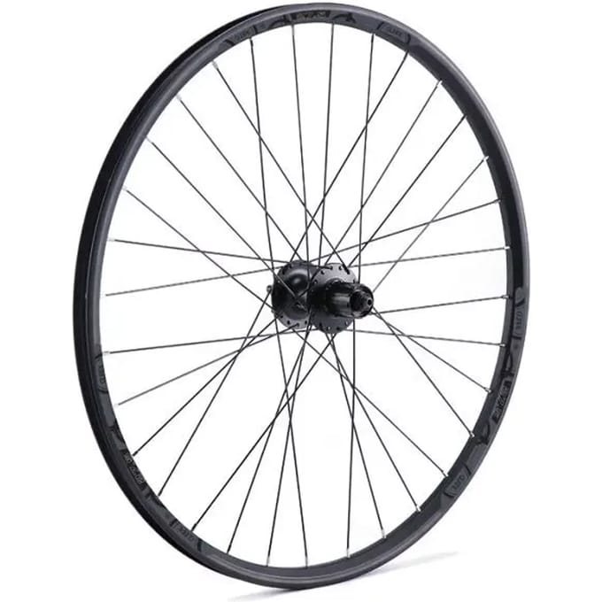 Achterwiel Gurpil Neu 475