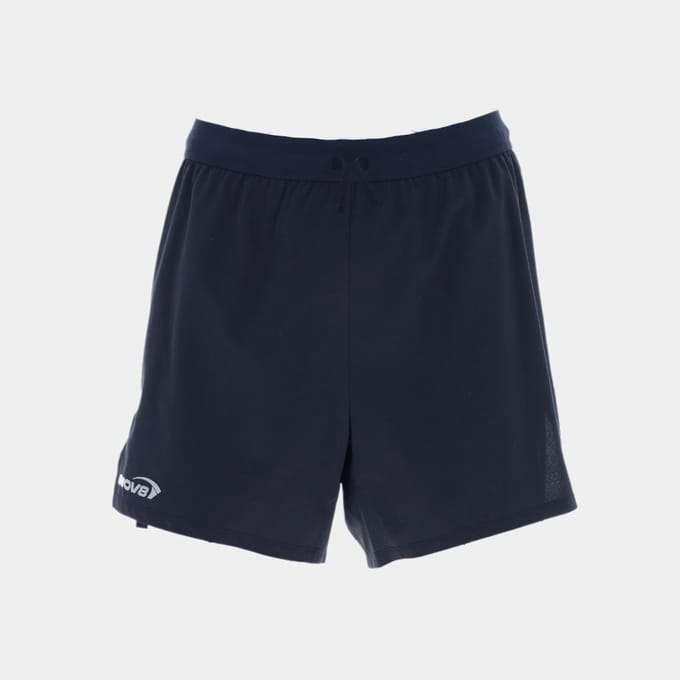 Race Elite 5 Short