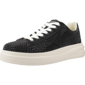 Sneakers Guess Elbina