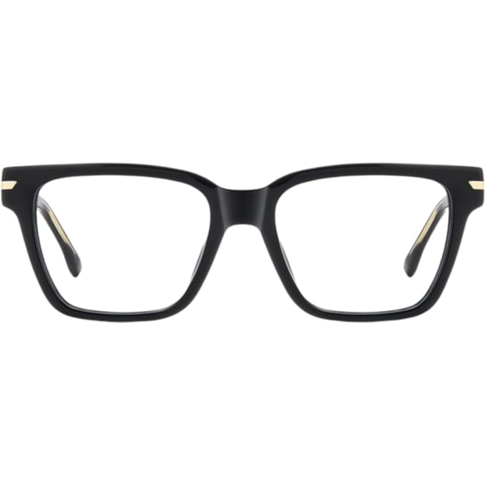 Bril Victoria Beckham VB1010-80717 Vrouw