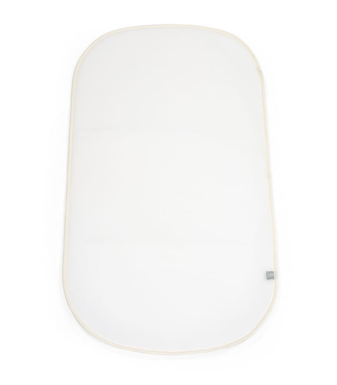 Stokke® Snoozi™ Matrasbeschermer