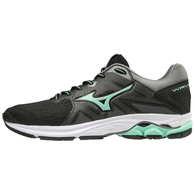 Damesschoenen Mizuno Wave Kizuna