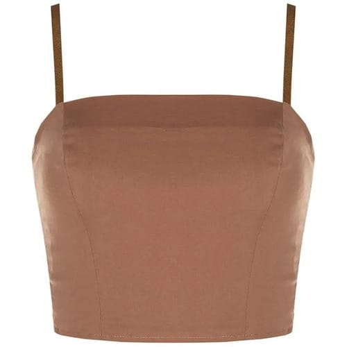 Top Rinascimento CFC0121066003