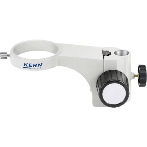 OZBA5301 OZB-A5301 Houder voor microscoopstandaard Houder voor microscoopstandaard Geschikt voor merk (microscoop) Kern