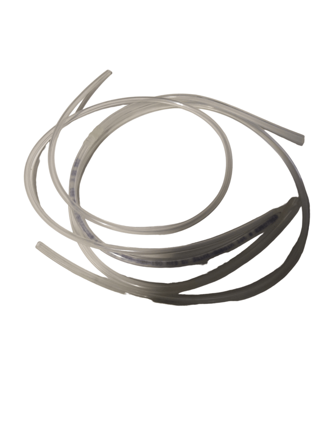 Fuel hose
