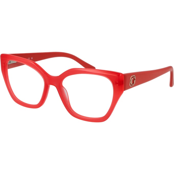 Guess Brilframe GU50112 072 53