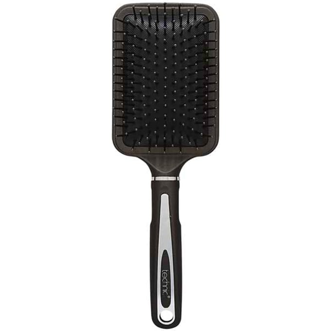 Technic Paddle Brush 1 st