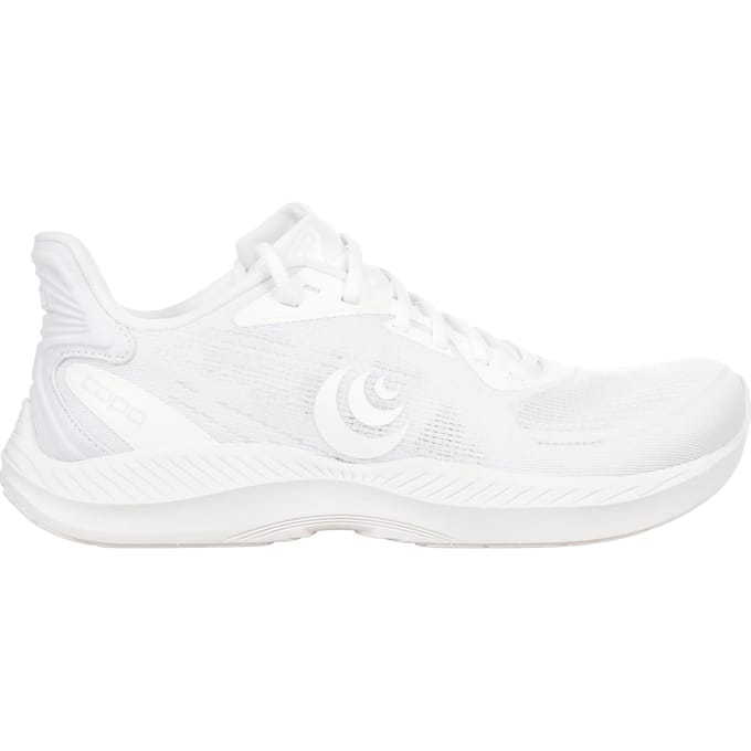 Hardloopschoenen dames Topo Athletic Fli-Lyte 6