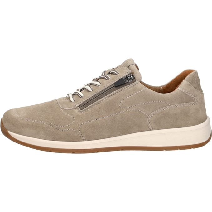 Waldläufer - K-kilian Beige 45