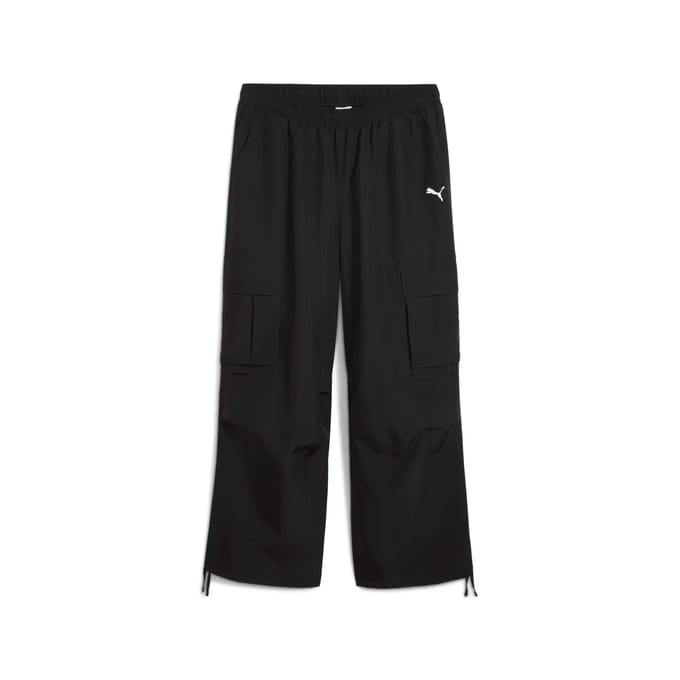 Cargo broek Puma Future Archive Extreme