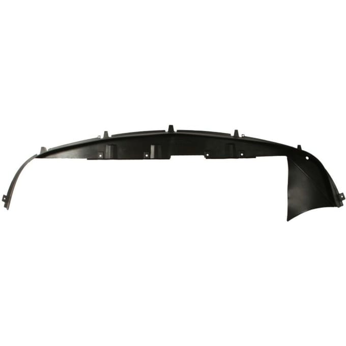 Bumper - spoiler BLIC 5511-00-0914220P