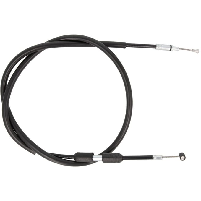 Kabel, koppelingsbediening 4 RIDE LS-126